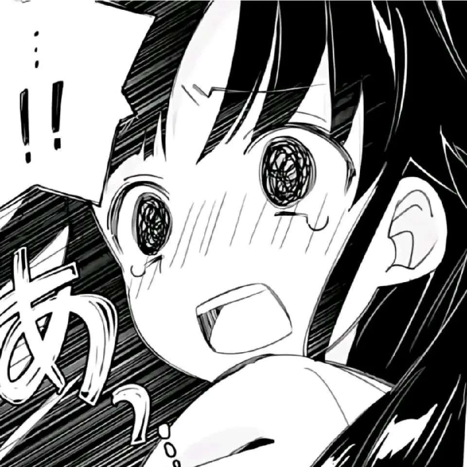 笨蛋 本公主才是你废墟里唯一的神