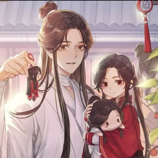 酒笙的专辑