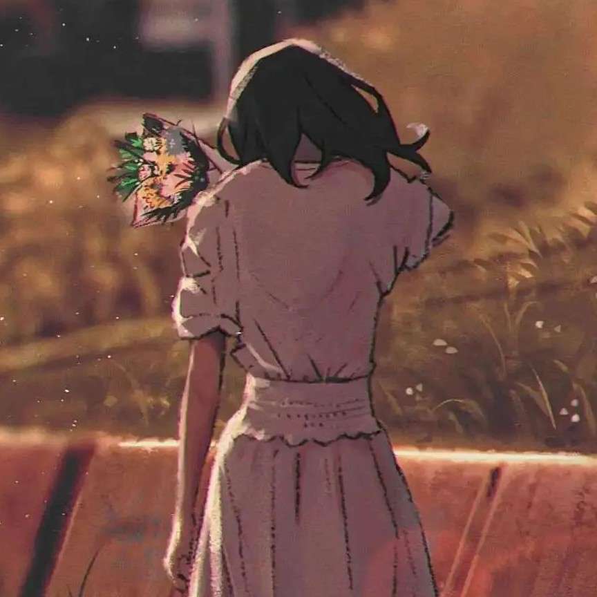 情感