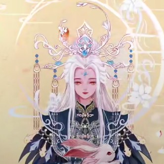 耽美