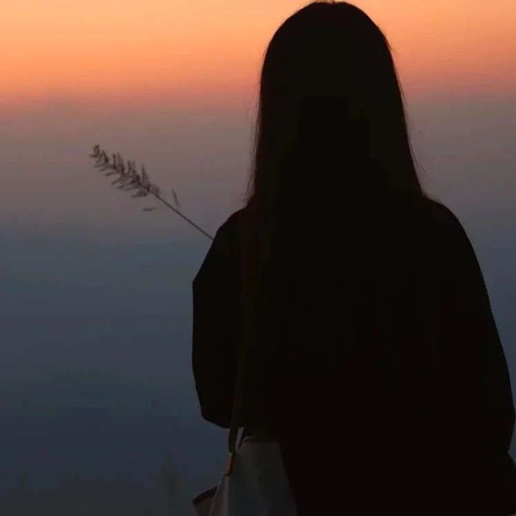 荡漾