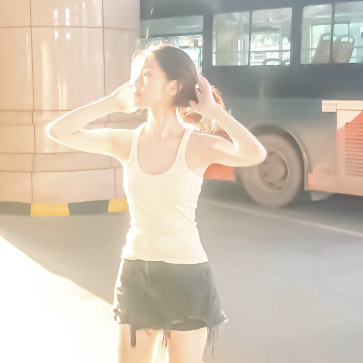 慕嘉嘉