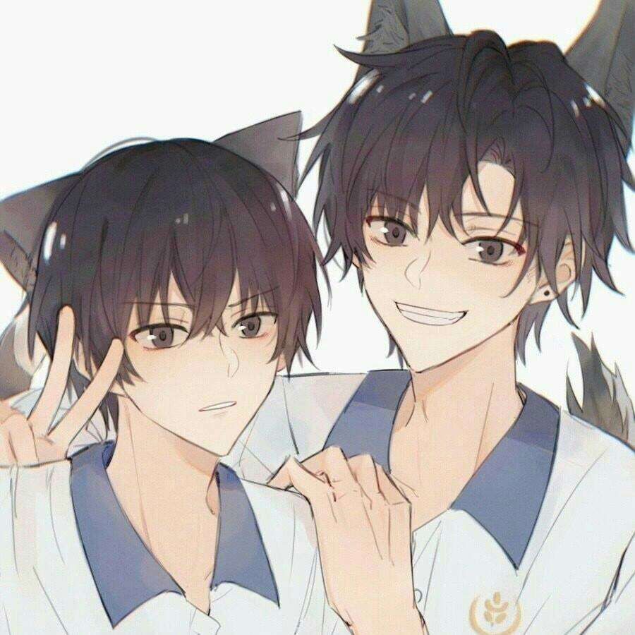 伪装学渣