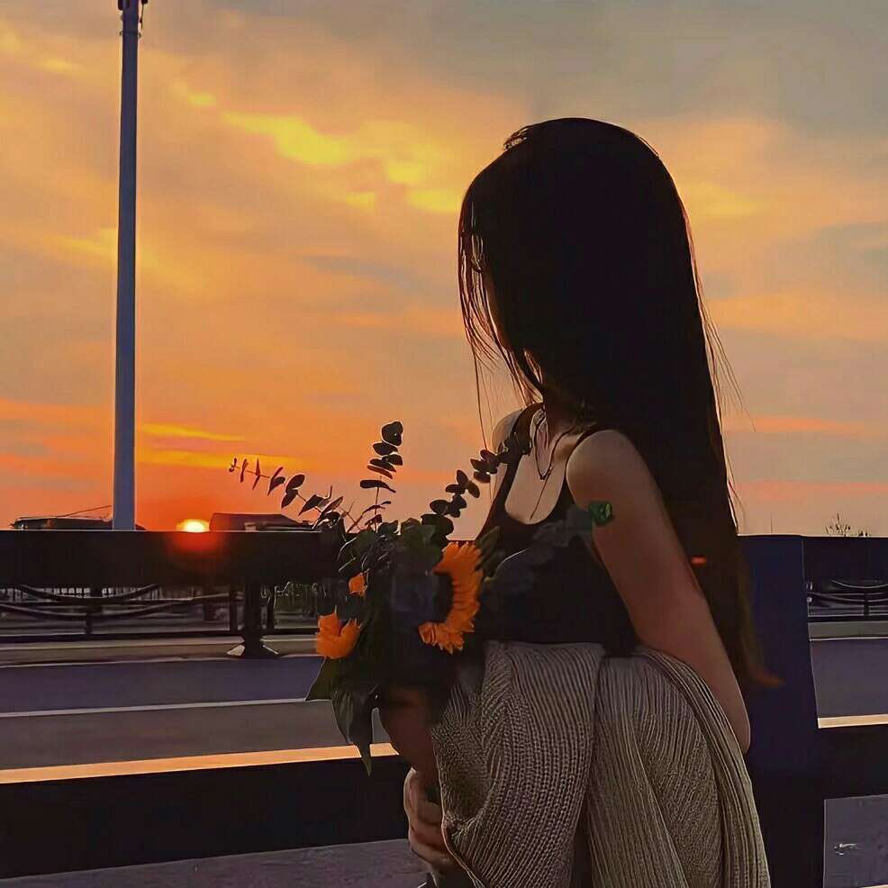 追星文案