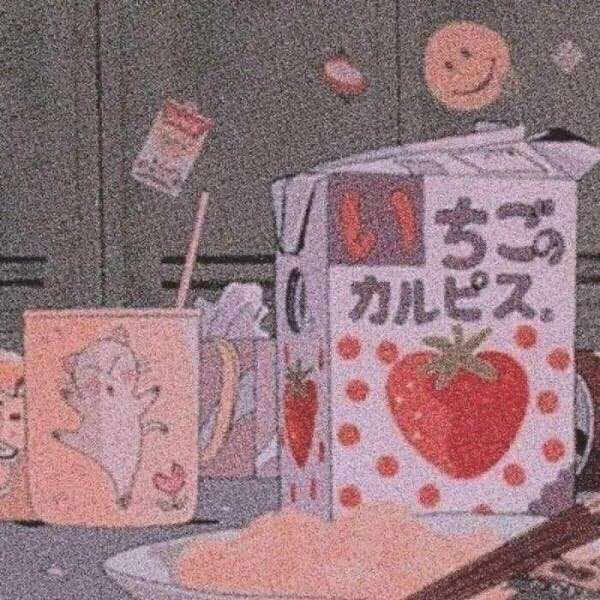 一些句子