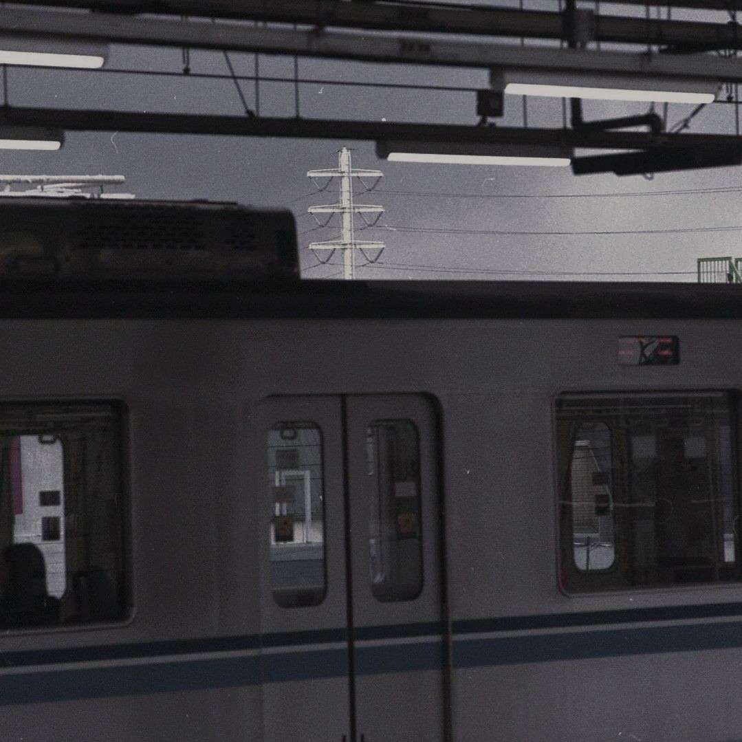 FILM - 贯海