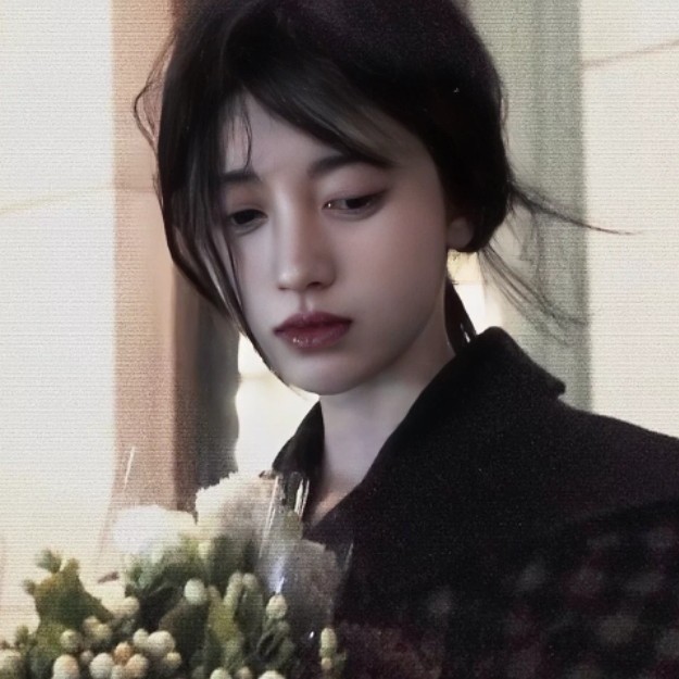 作文句子