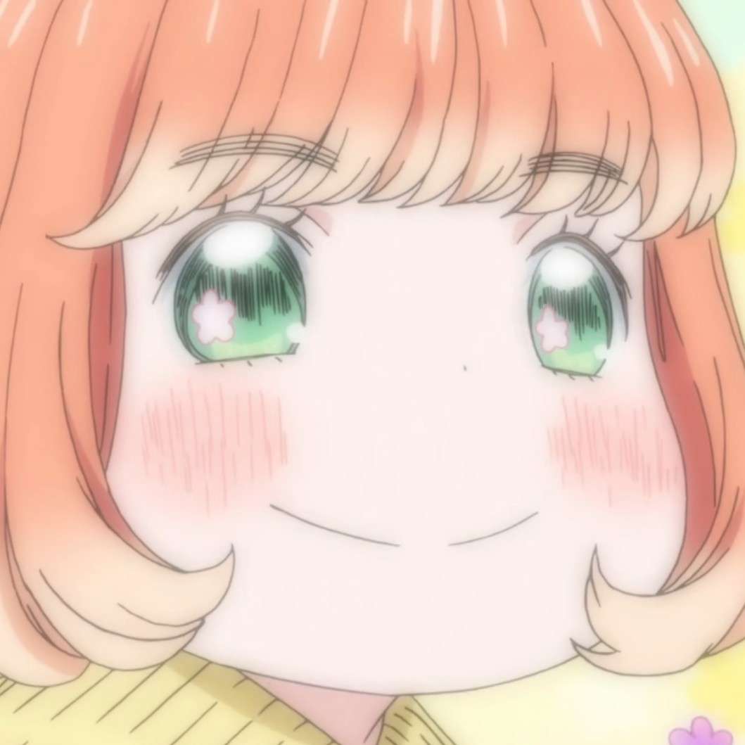(´-ω-`)