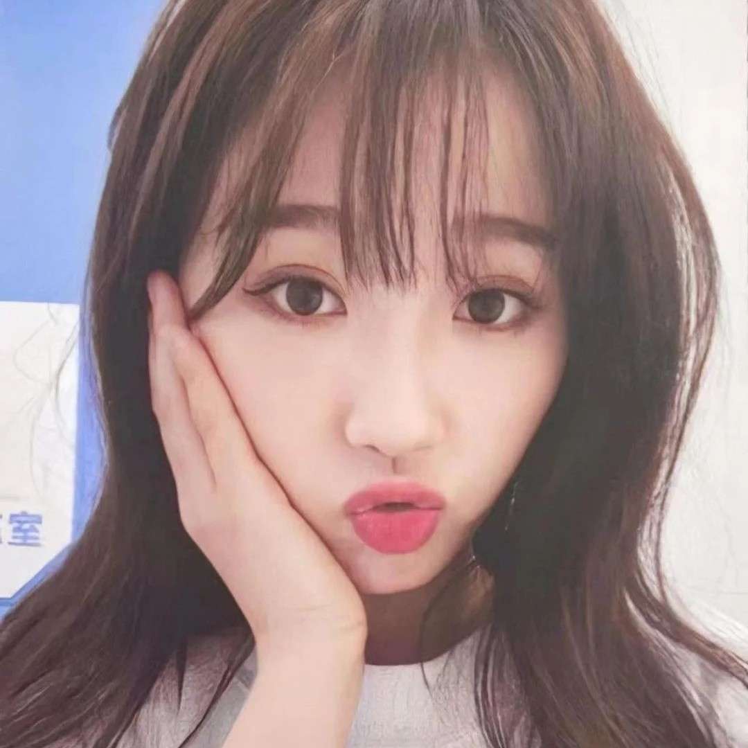 鱼