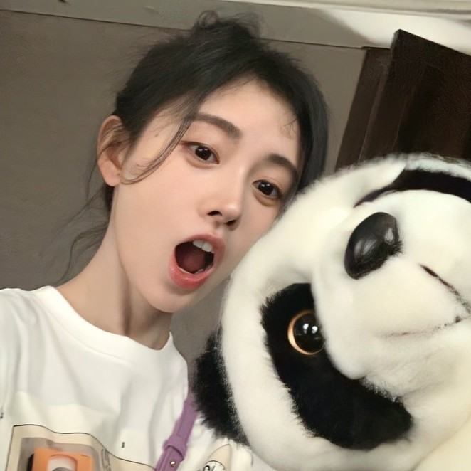 精彩