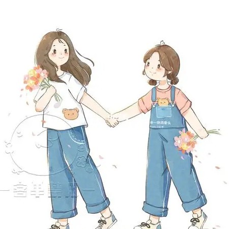 闺闺