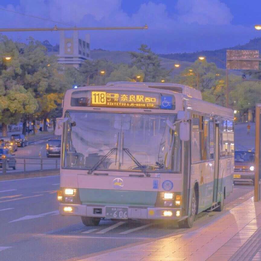 高考励志语。