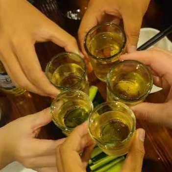 每日背诵