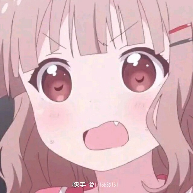原耽（耽美）