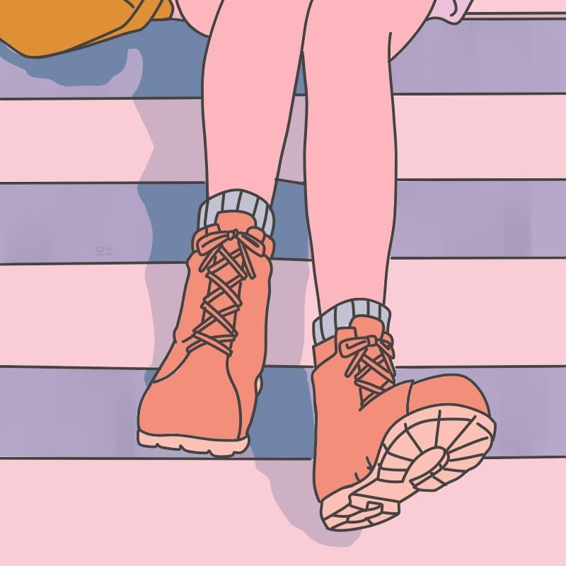 嘻嘻哈哈