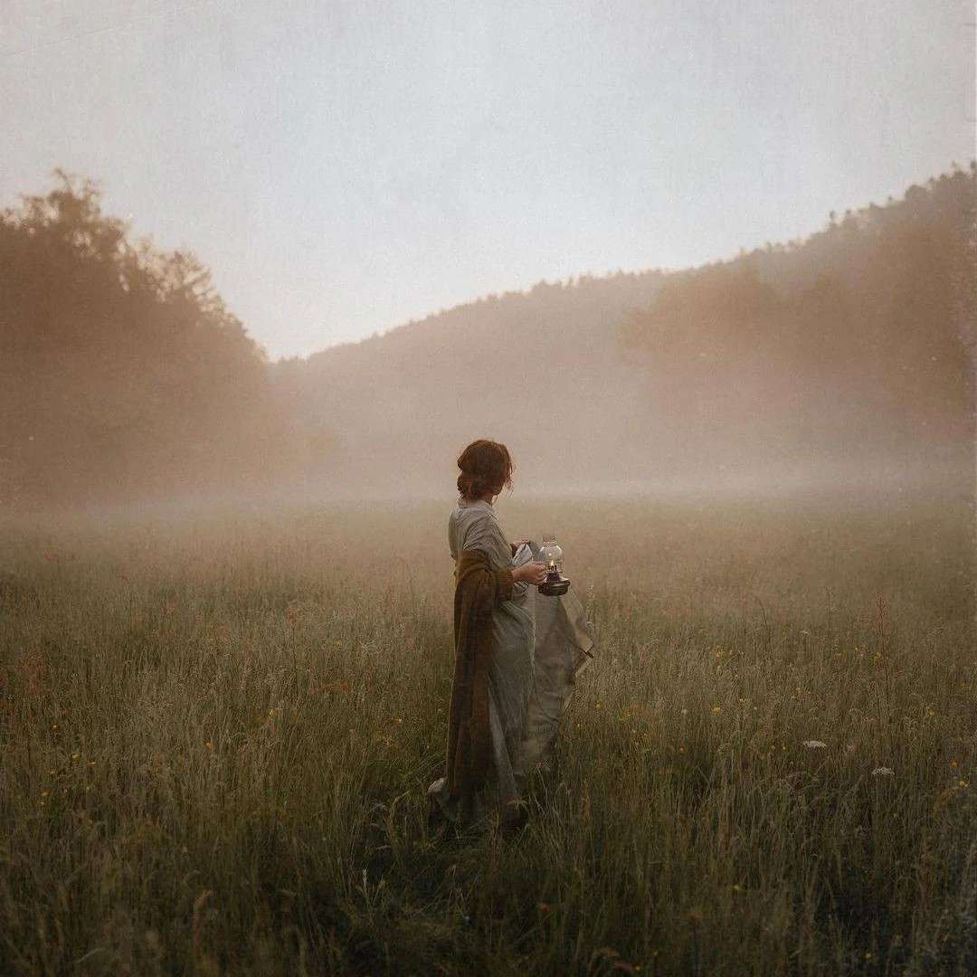 二公子文馆