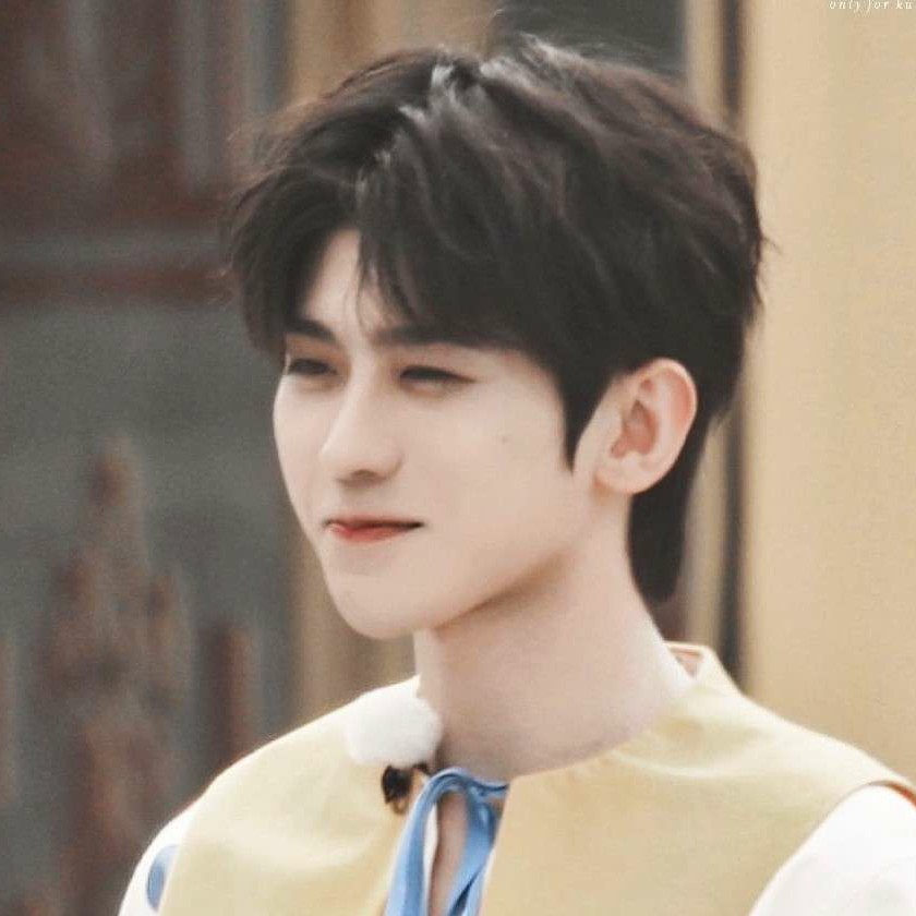 KUN