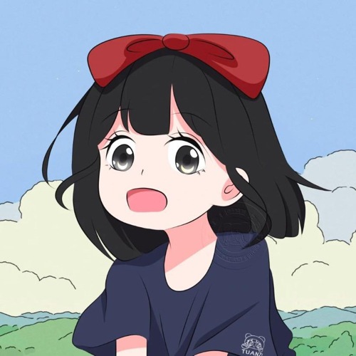 Mini脑洞悉