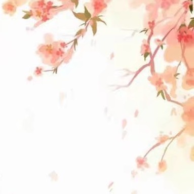 YZH的专辑