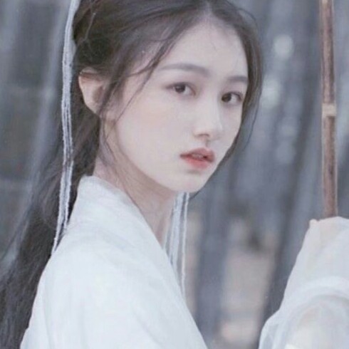 霸气