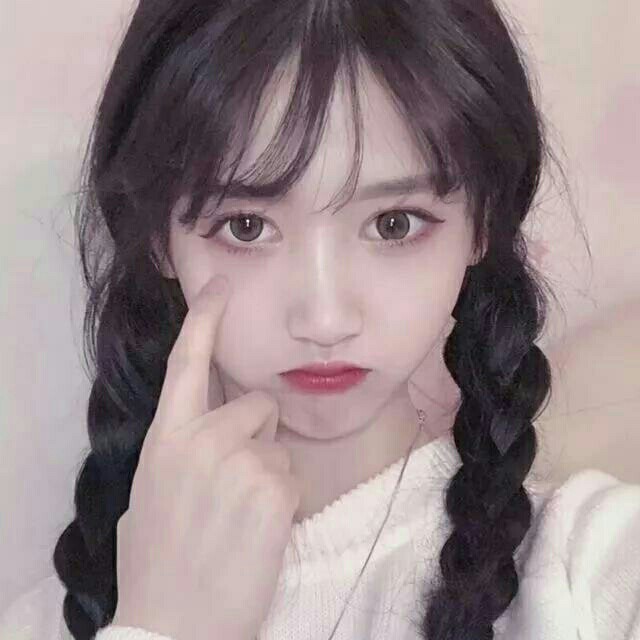皮皮句♪(^∇^*)