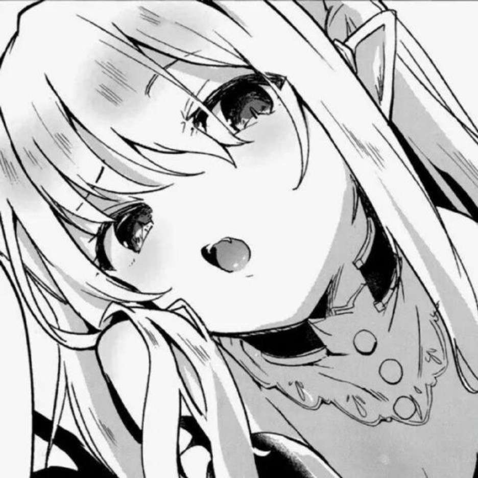 伤感。