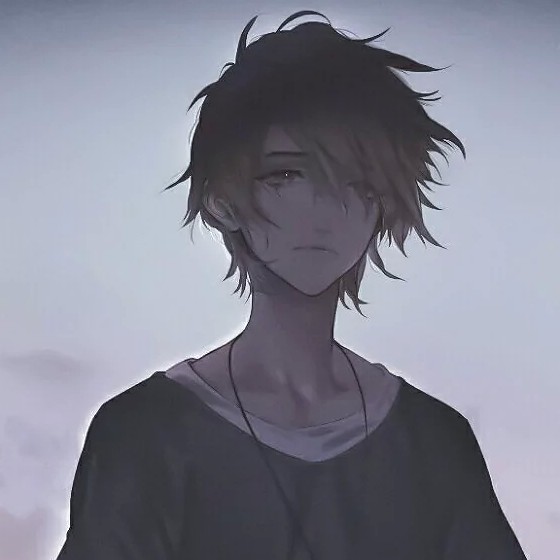 渡FJ的专辑