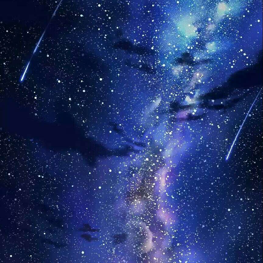 星辰