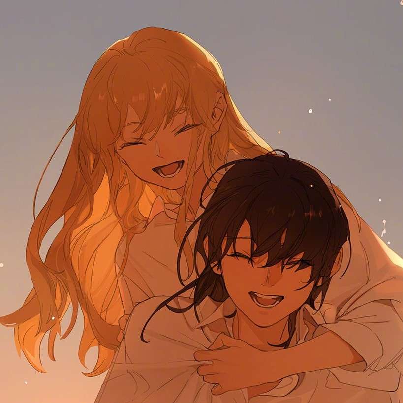 摘抄