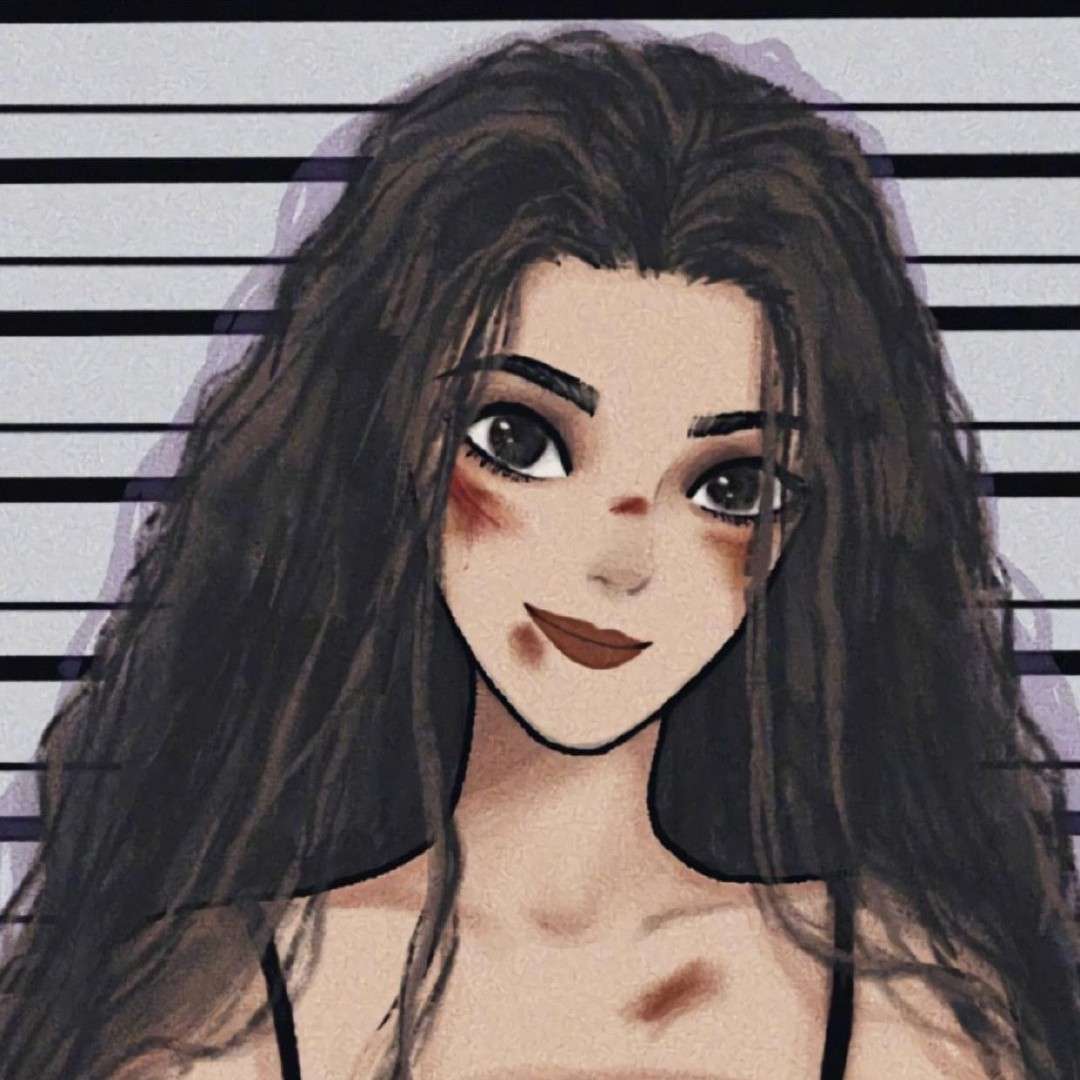 禁聊的专辑
