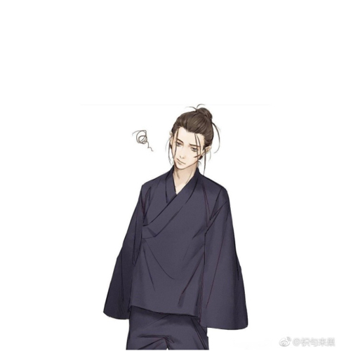 一人之下