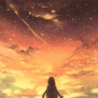 鸭鸭
