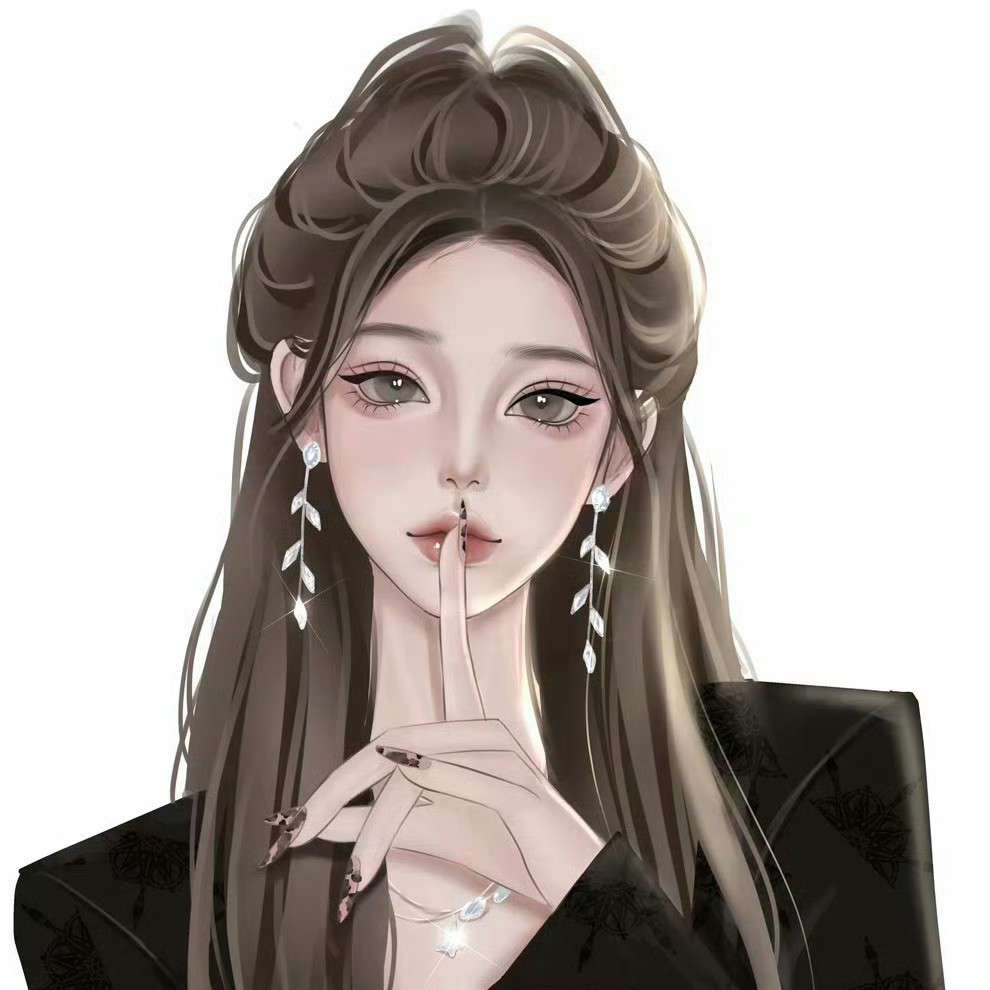 作文素材