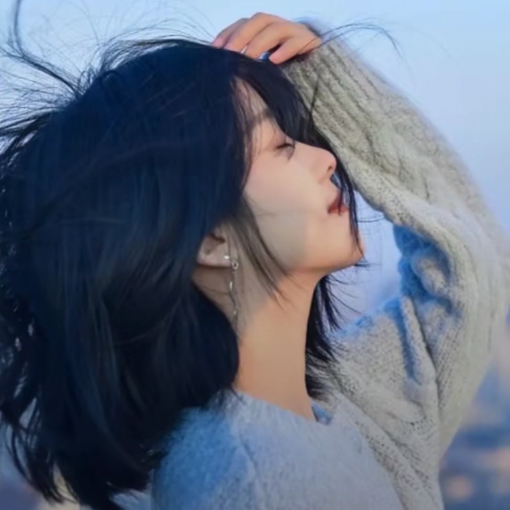 十一月的专辑