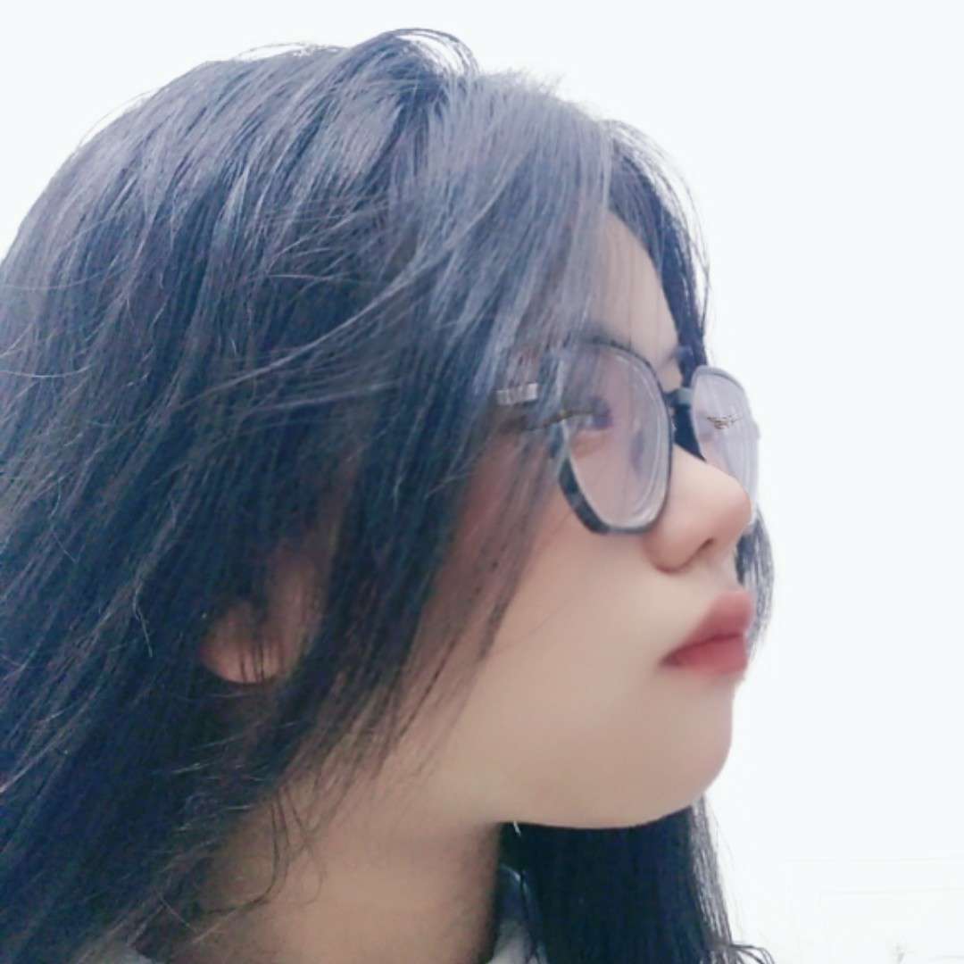 ~