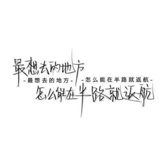 Anoxia的专辑