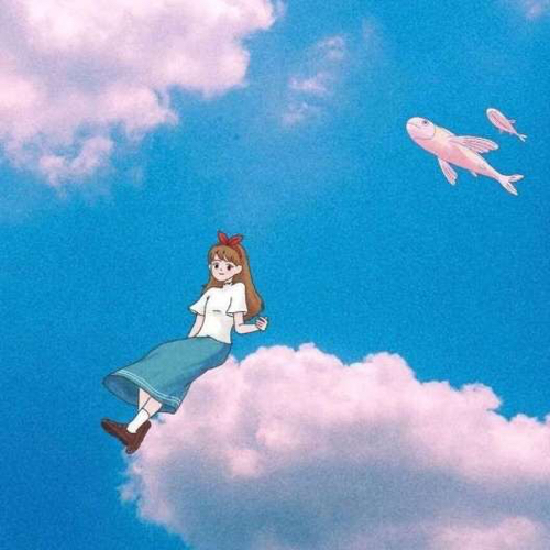 是情话诶