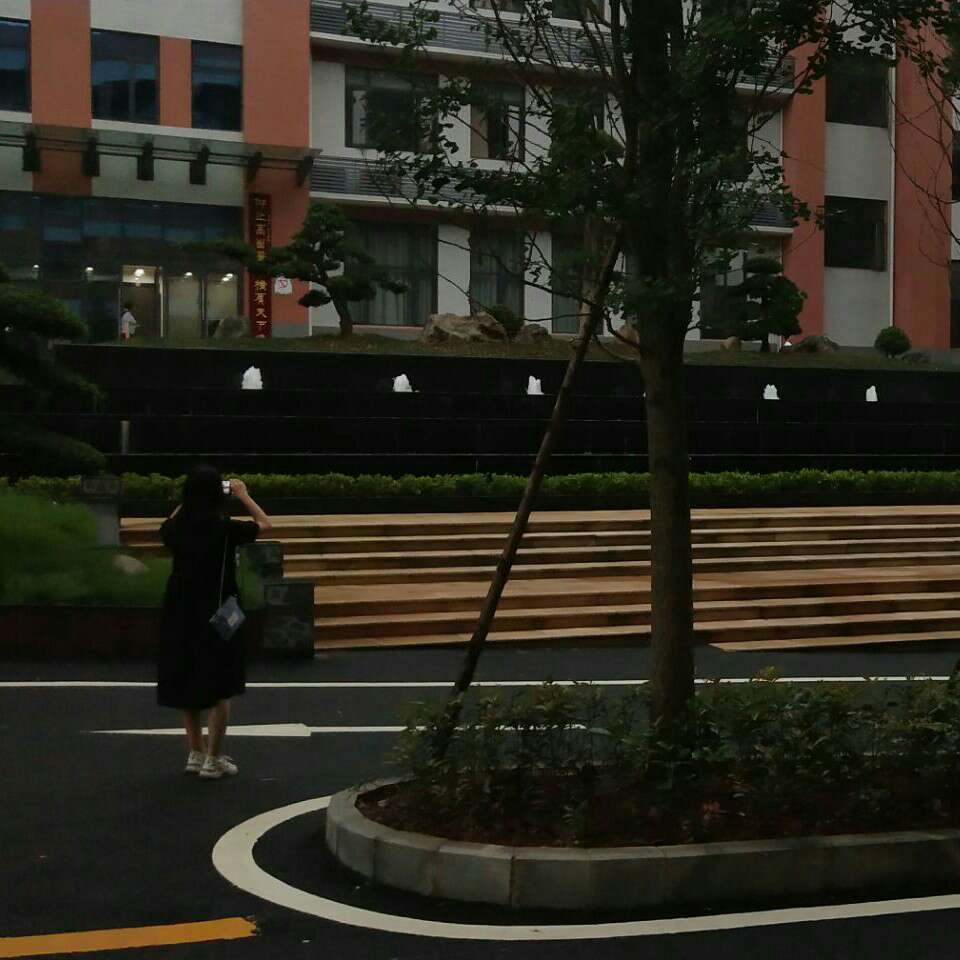 故奈语录合集（自创）