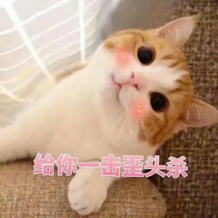 糖罐