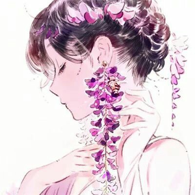 一介凡人