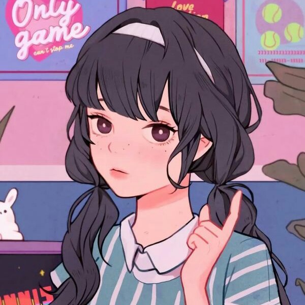 梗