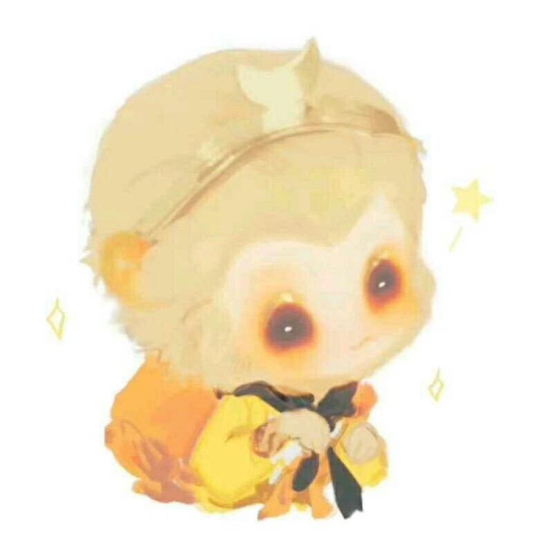 星