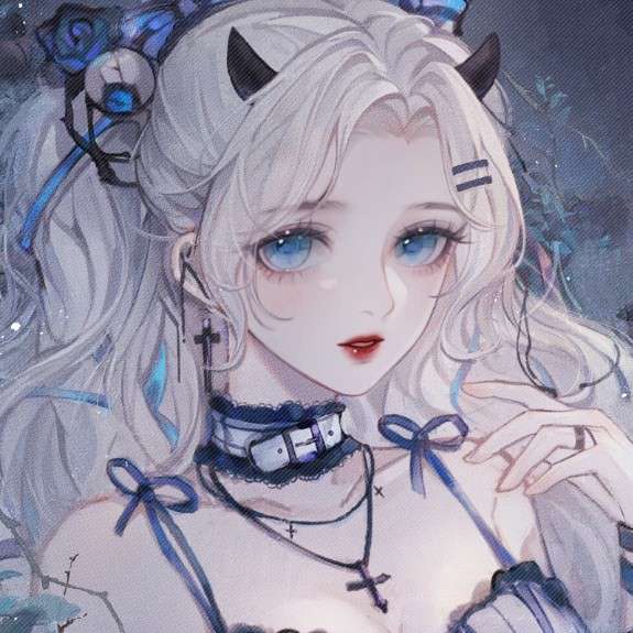 十二星座