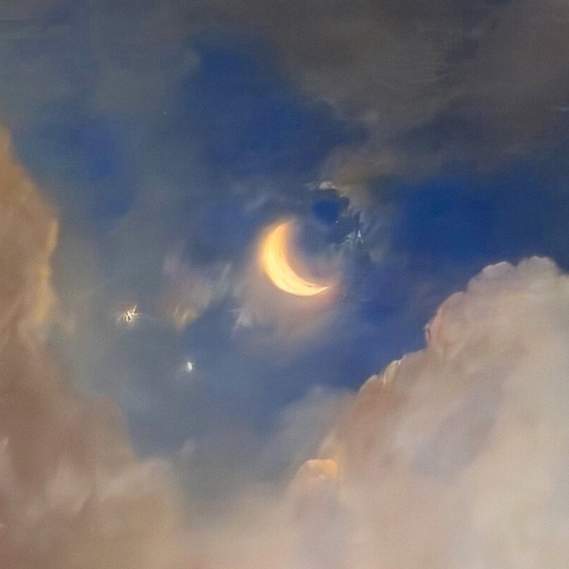 治愈