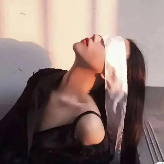 be