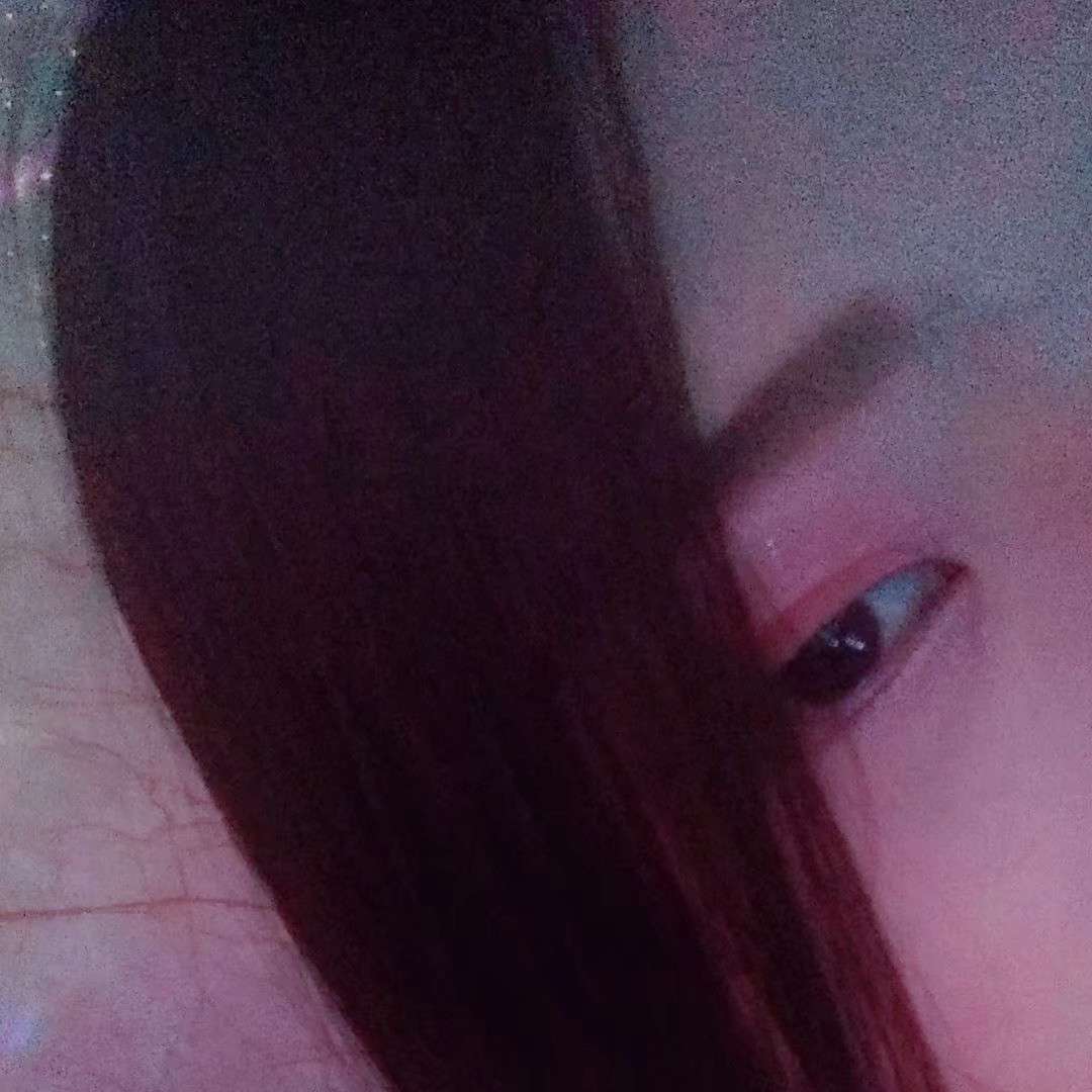 喜欢