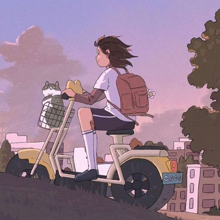 小说