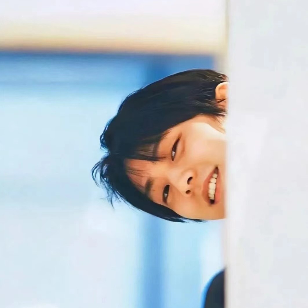 羽生结弦
