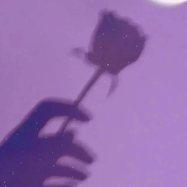 LWZ