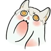 77